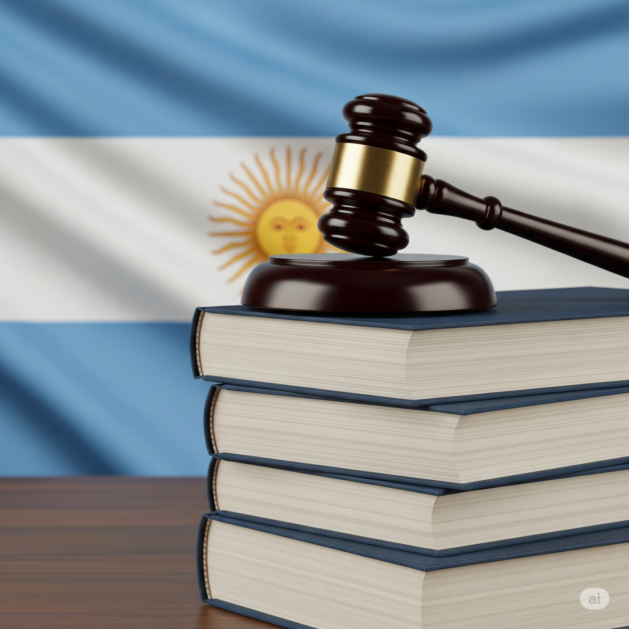 Normativa Nacional